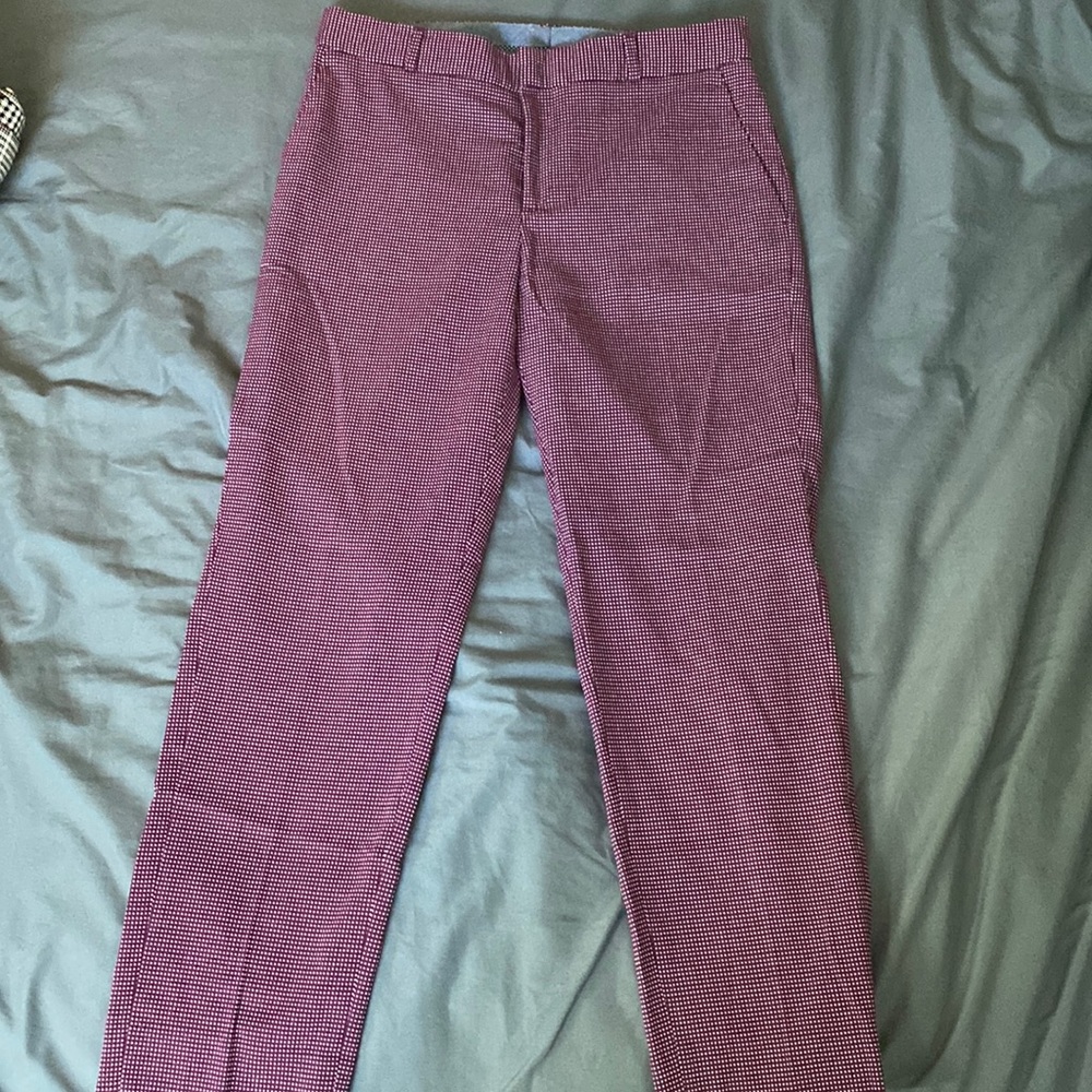 Women Panta Banana Republic size 6